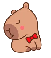 Талисман DiaBalance